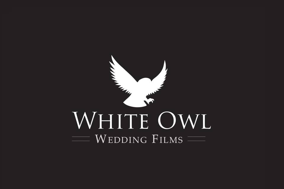 White Owl Wedding Films