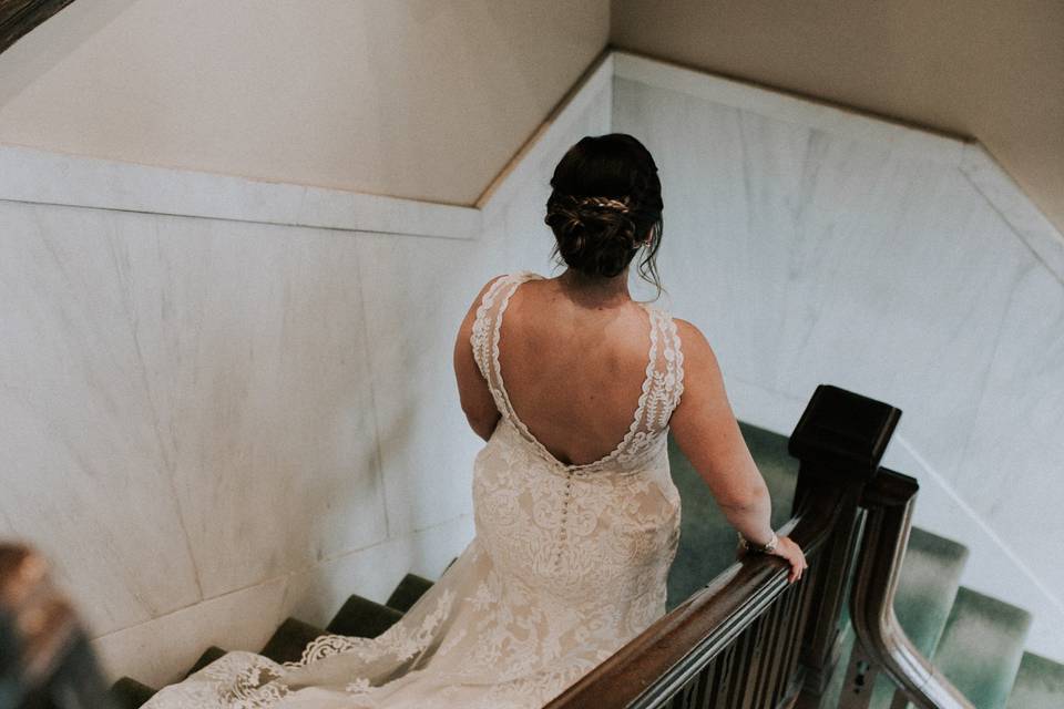 Wild Pearl Photography