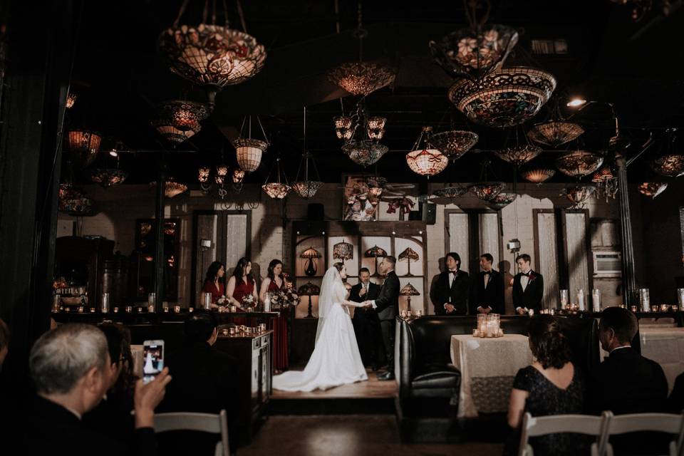 Wild Pearl Photography