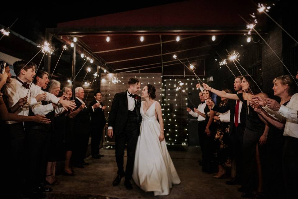 Wild Pearl Photography