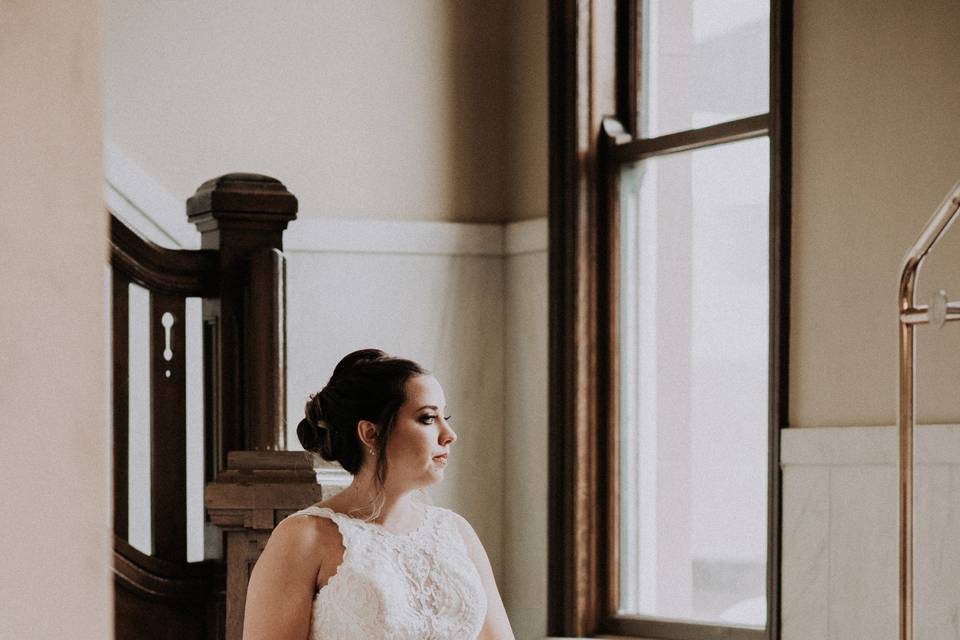Wild Pearl Photography