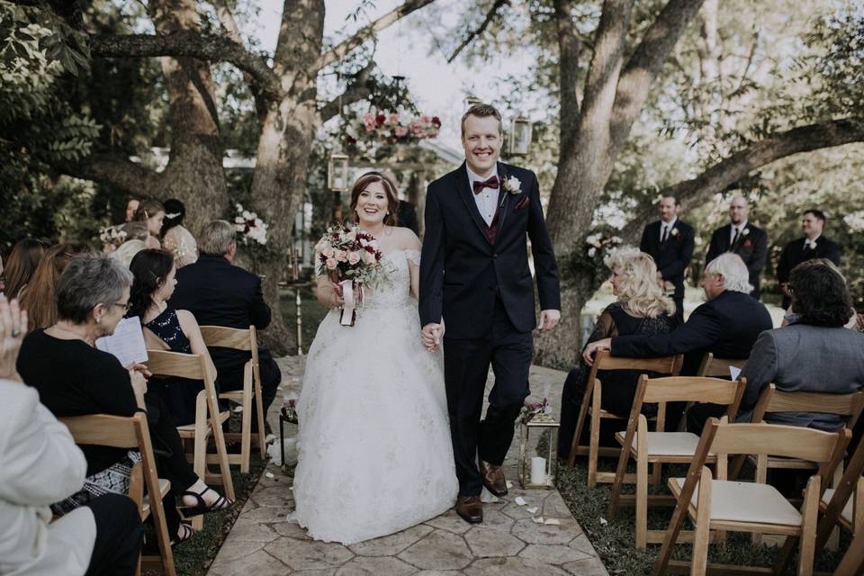 Wild Pearl Photography
