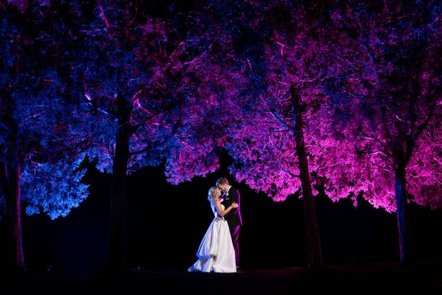 Bryon Black | Photographer