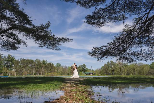Bryon Black | Photographer