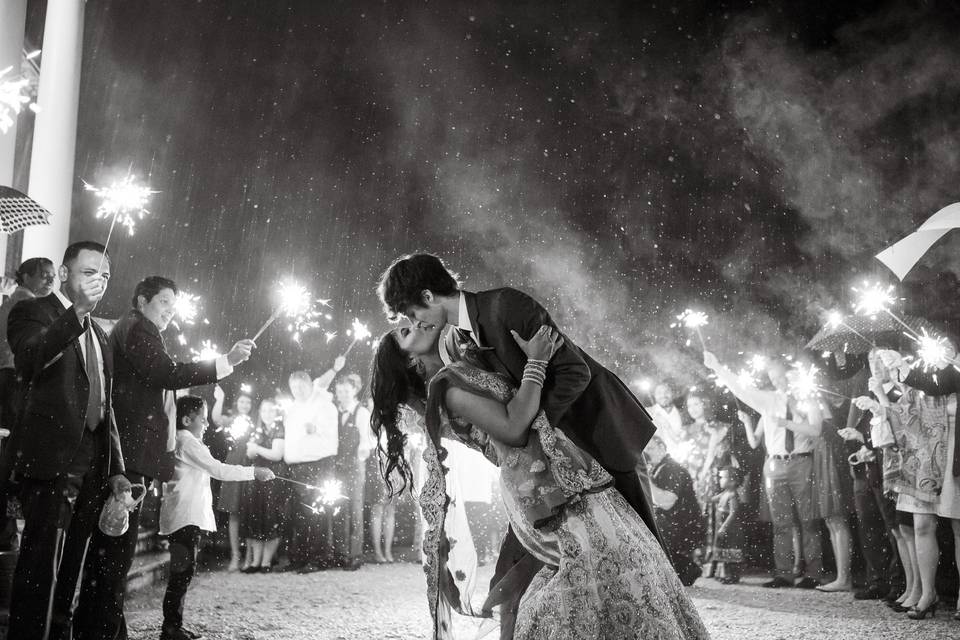 Bryon Black | Photographer
