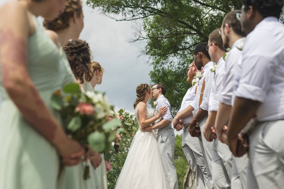 Bryon Black | Photographer