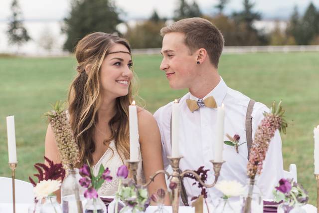 Couple