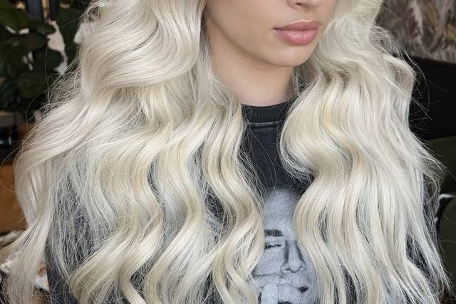 Cleveland Bridal Co