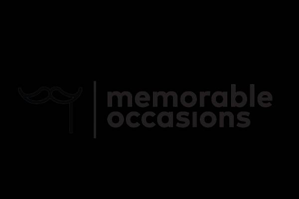 Memorable Occasions LLC