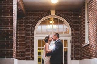 Hassayampa Inn