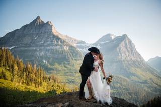 Lexi Richardson Photography