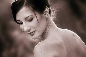 www.Beauty by Marie.com