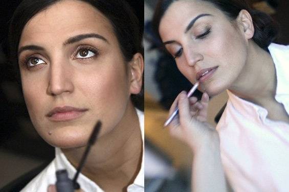 www.Beauty by Marie.com