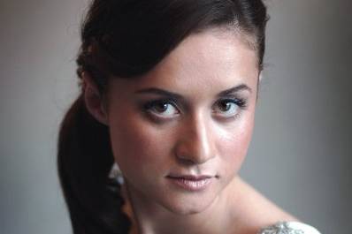 www.Beauty by Marie.com