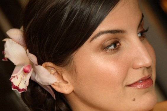 www.Beauty by Marie.com