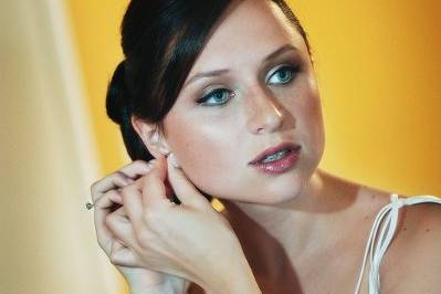 www.Beauty by Marie.com