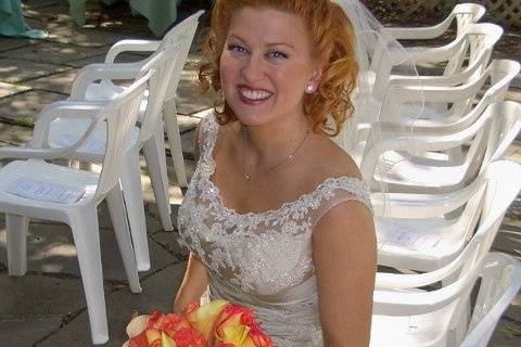 www.Beauty by Marie.com