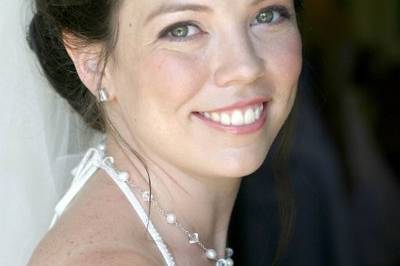 www.Beauty by Marie.com