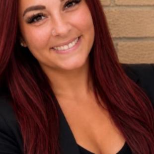 Alexa Gruenwald