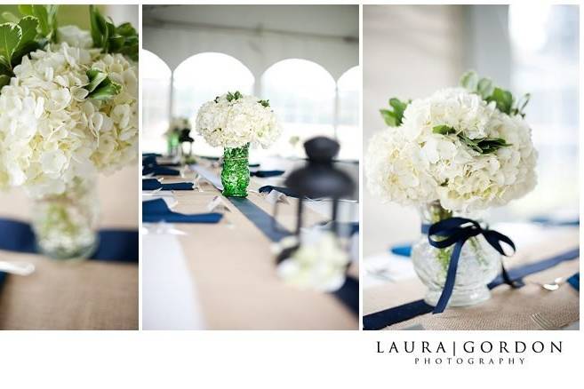 Angelas Elegant Events