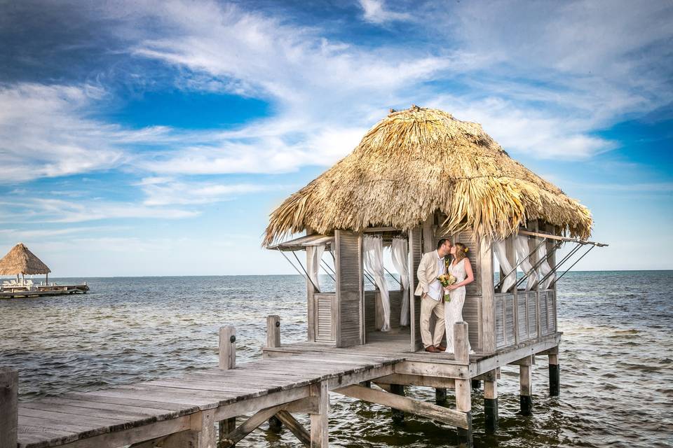 San Pedro, Belize