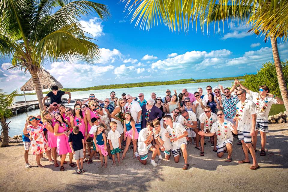 San Pedro, Belize