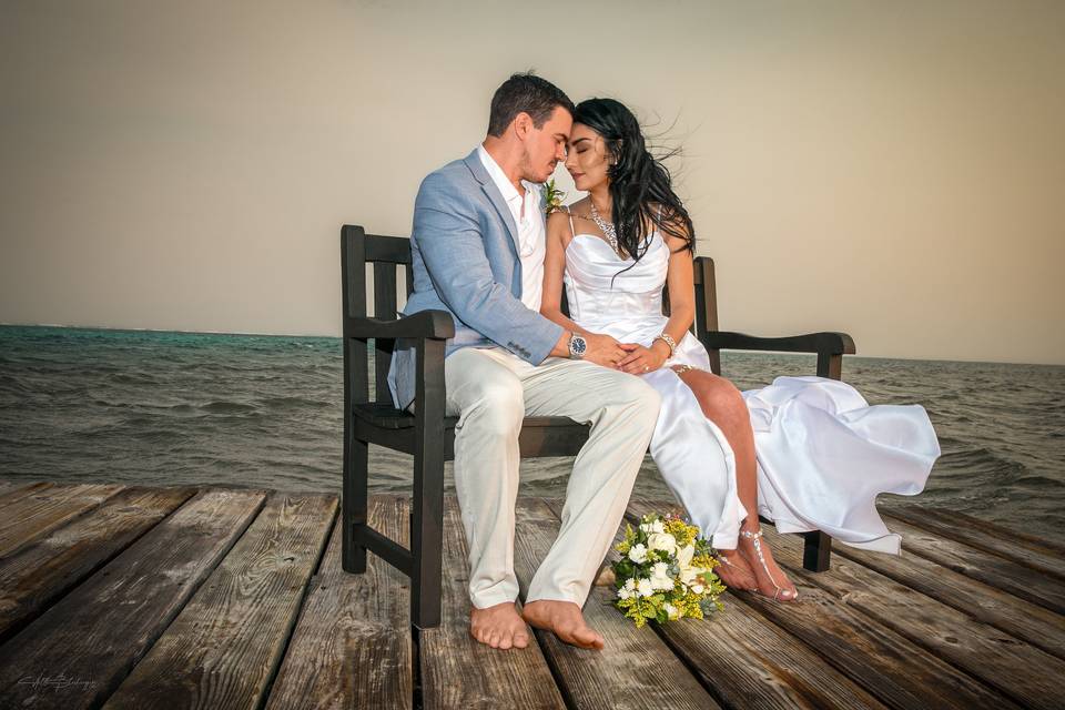 San Pedro, Belize