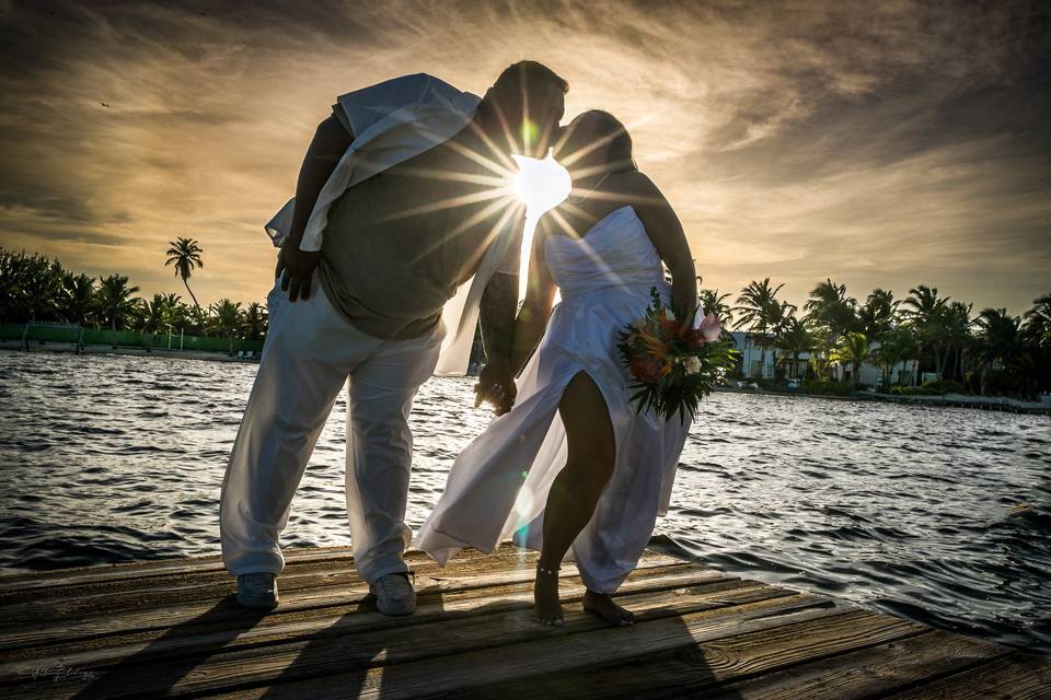 San Pedro, Belize