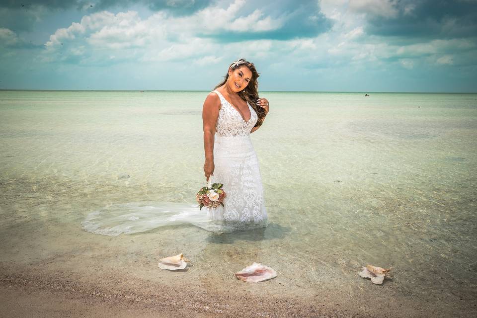 San Pedro, Belize