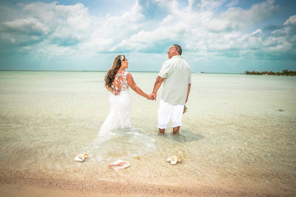 San Pedro, Belize