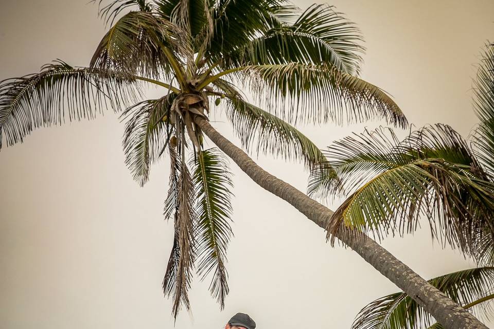 San Pedro, Belize