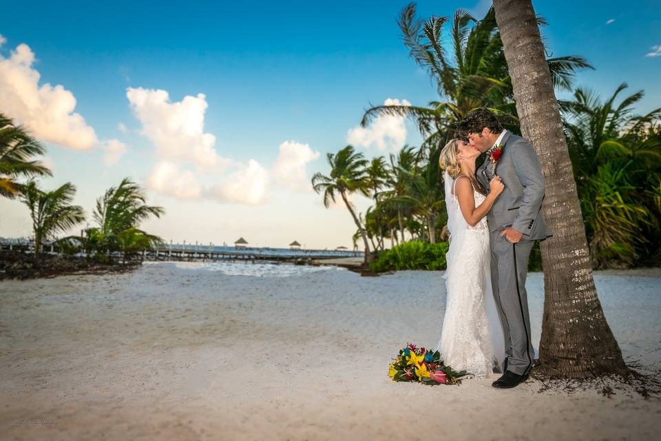 San Pedro, Belize