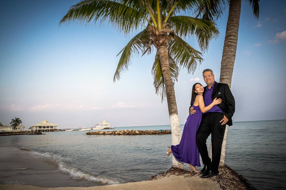 San Pedro, Belize