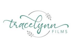 TraceLynn Films