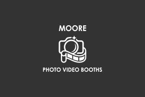 Moore Photo Video Booths