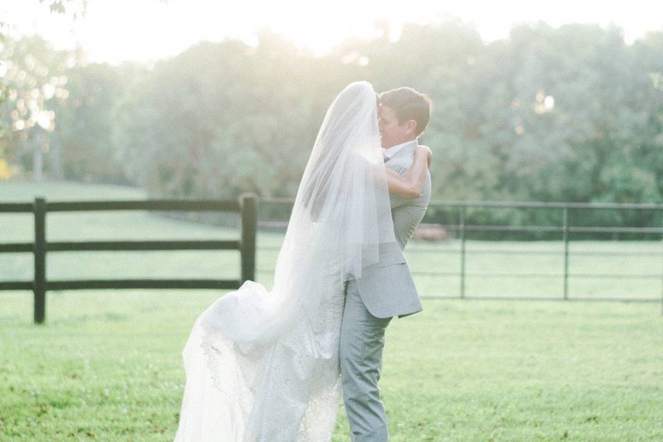 So in love- Kelli Lynn Photo