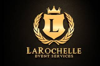 LaRochelle Event Services