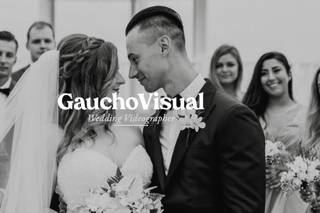 GAUCHO VISUAL™