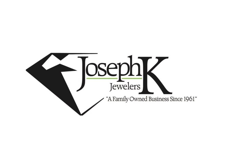 JosephK Jewelers