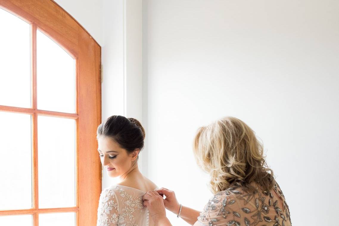 DIMITRA DESIGNS Wedding Dresses Greenville, SC WeddingWire