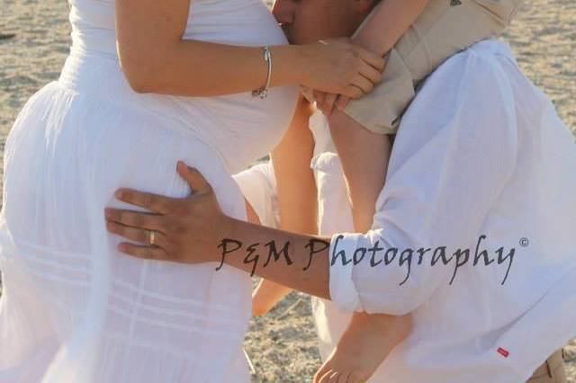 P&M Photography