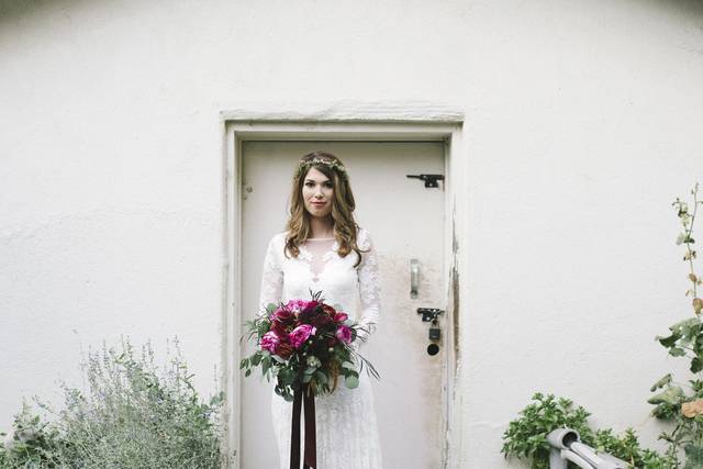 Ellie Koleen Photography