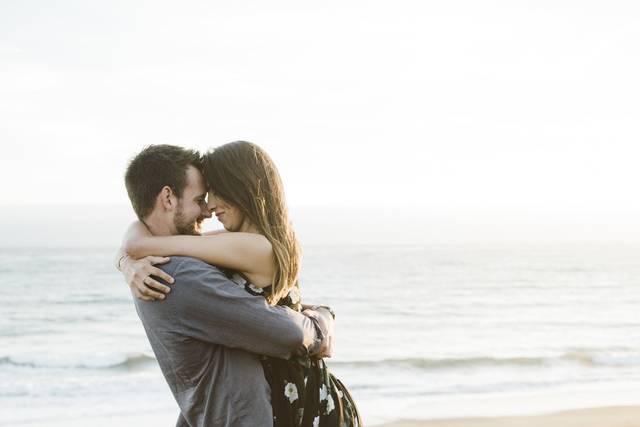 Ellie Koleen Photography