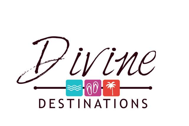DIVINE DESTINATIONS