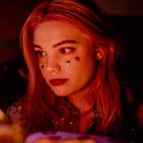 Hannah