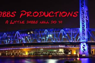 Dabbs Productions