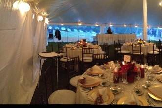 Best Event Rental