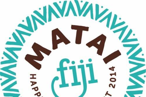 Fiji Matai status for 10+ yrs