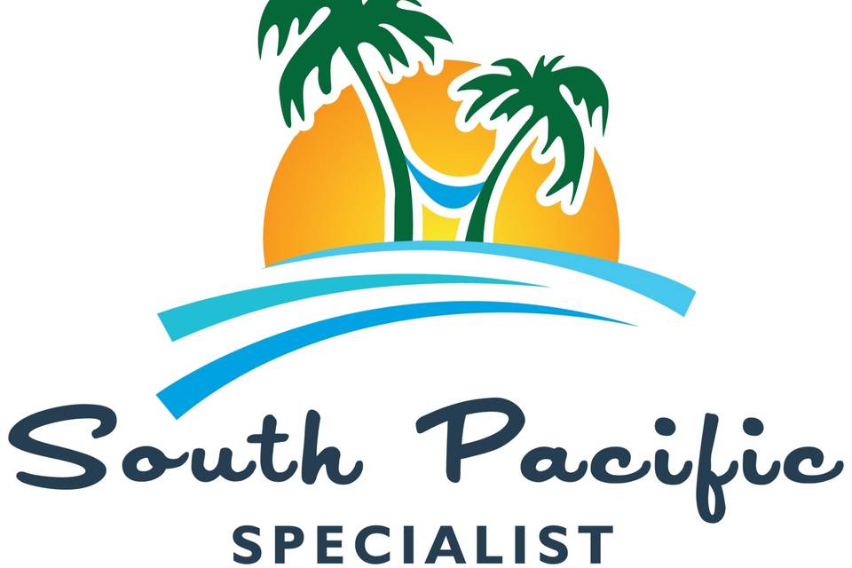 South Pacific Specialist