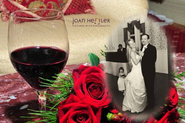 Joan Heffler Photography